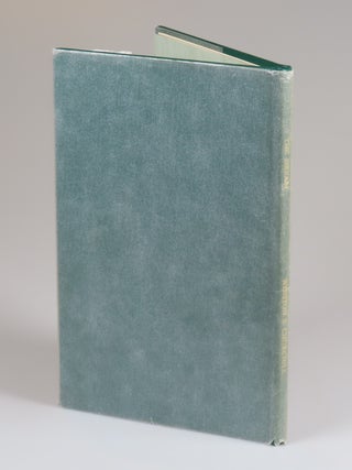 The Dream, a publisher's presentation "proof copy" of the seventy-five specially prepared for members of the Churchill family in celebration of the one-hundred twentieth anniversary of the birth of Sir Winston Churchill, inscribed by the editor and publisher, Richard Langworth, and his wife in 1996