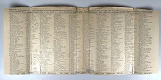 The Call of the Wild, a jacketed 1923 reprint with tie-ins to the eponymous 1923 silent film