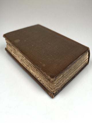 Poems from the Divan of Hafiz