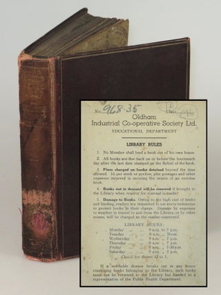 Item #008983 The Story of the Malakand Field Force: An Episode of Frontier War. Winston S. Churchill