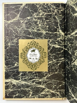 The Collected Works of Sir Winston S. Churchill, complete in 34 volumes