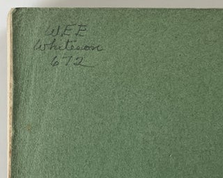 A History of the English-Speaking Peoples, a full set of four publisher's proof copies, all four volumes retaining their original proof copy dust jackets
