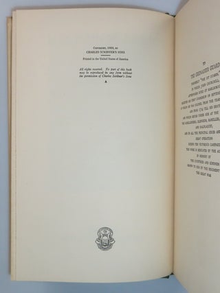 Marlborough: His Life and Times, a full set of six U.S. first edition, first printings in the rare first state dust jackets and slipcases