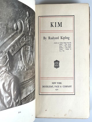 Kim