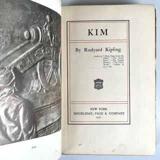 Kim
