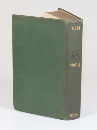 Kim