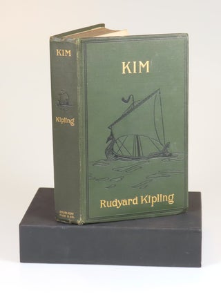 Kim