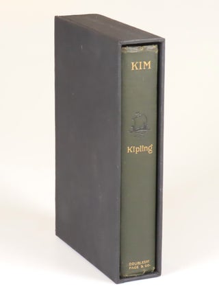 Kim
