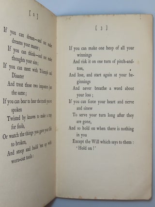 IF-