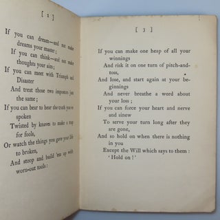 IF-