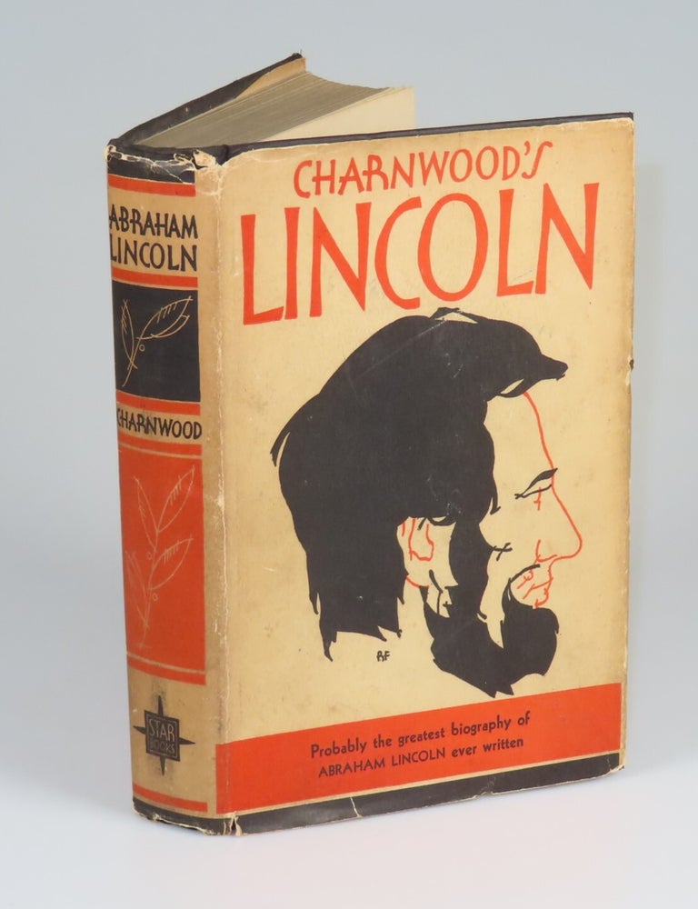 Abraham Lincoln